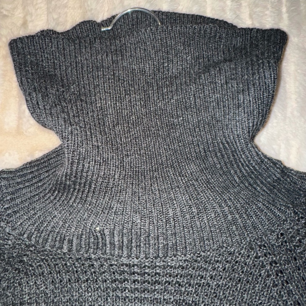 Michael Kors NWT Sweater Dress - Picture 3 of 8